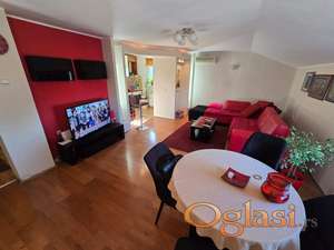 Filmski Grad, 3.0, odmah useljiv ID#18691