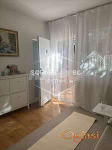 Karaburma, 2.0 namešten ID#6531