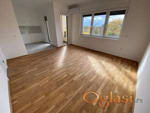 STAN - VRBAS - VRBAS - 38m2 - 62620 evra