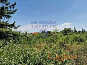 Odlican plac Karagaca