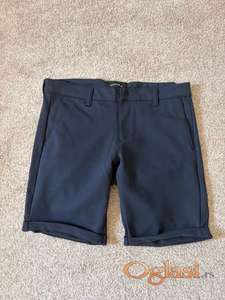 Muske bermude brenda Lazare W32 (L) Nove