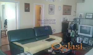 Kuća Somborska rampa