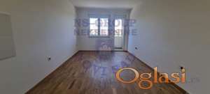 Dvoiposoban, nov, neuseljavan stan - Sadovi