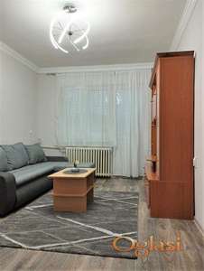 Stan,NOVI SAD,CENTAR,kv: 54, € 400, ID: 9101659
