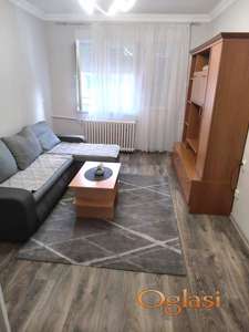 Stan,NOVI SAD,CENTAR,kv: 54, € 400, ID: 9101659