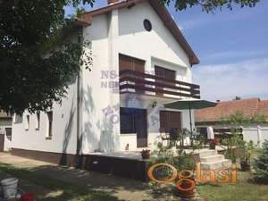 KVALITETNO GRADJENA!