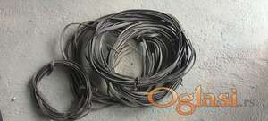 PPR 3x2,5