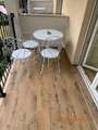 Lux kuća sa šest apartmana. Vrdnik.