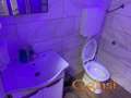 Lux kuća sa šest apartmana. Vrdnik.