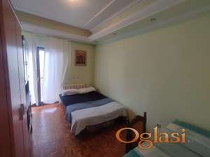 Dvoiposoban na Top lokaciji !