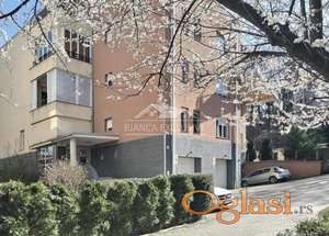 Širi centar-Dedinje ID#201543