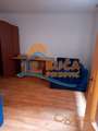 Izdaje se jednoiposoban stan u centru Niša, 42m2