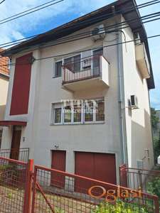 uknjizena brzo useljiv Brace Jerkovic ID#5567