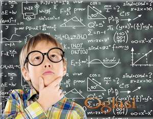 Privatni časovi kod vas iz matematike ,fizike,hemije,mehanike,.
