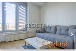 Centar - Stari grad #68468