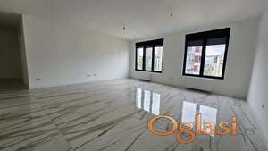 3.0 Vojvode Šupljikca ID#1084