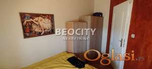 Novi Sad, Grbavica, Alekse Šantića, 4.0, 80m2