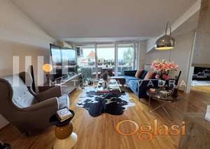 Mirijevo I, Vitezova Karađorđeve Zvezde, odličan(ID: 1243) ID#1243