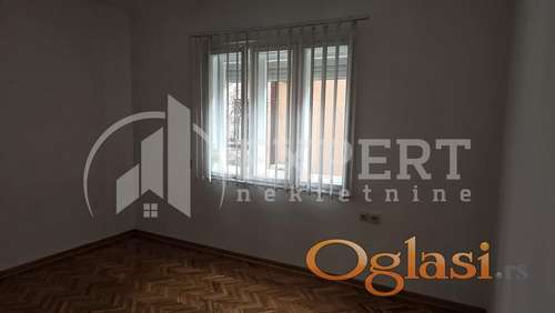 Fotografija stana 7 od 10