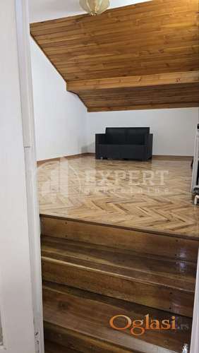 Fotografija stana 10 od 10