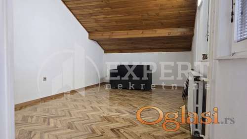 Fotografija stana 9 od 10