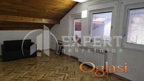 Fotografija stana 8 od 10