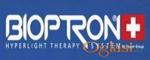 Bioptron Zepter OTKUP