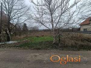 🏞️ NA PRODAJU – GRAĐEVINSKO ZEMLJIŠTE | ZAJEČAR