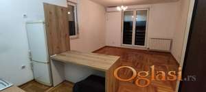 Miklošićeva, 2.0, odmah useljiv ID#819030