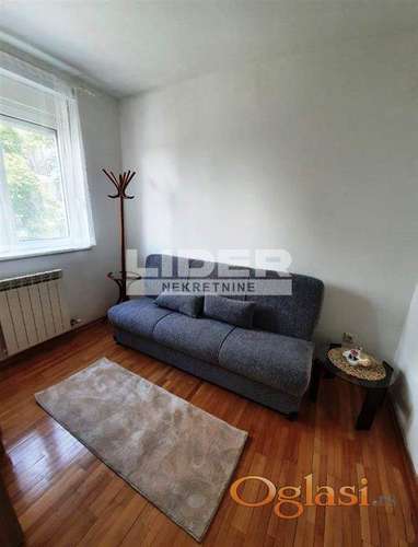 Fotografija stana 6 od 10
