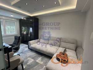 Odlicna nekretnina, vredi pogledati !