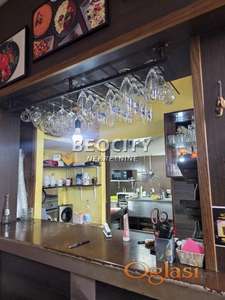 Novi Sad, Sajam, , 2.0, 60m2