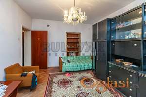 Kuća na Ledenoj Steni 251m2