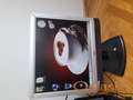 AOC LM 729