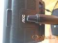 AOC LM 729