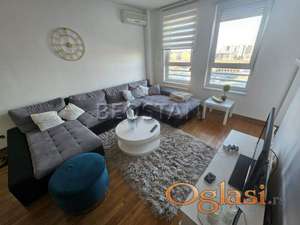 Novi Beograd - Belville #66416