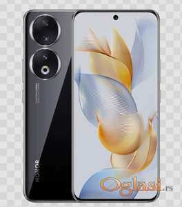 Honor 90 – 512GB – odlično stanje