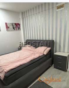 Centar - Savski venac #965558