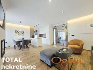 KUĆA - CEREVIC - CEREVIC - 222m2 - 362000 evra