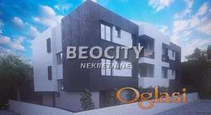 Novi Sad, Adice, , 1.5, 41m2