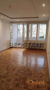 Novi Beograd - Blok 70 #66676