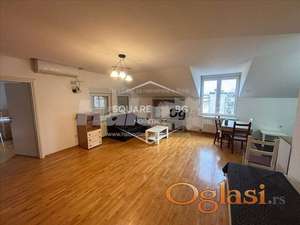 Autokomanda, 2.0 namešten ID#5456