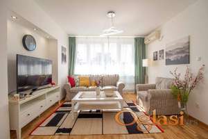 Centar | Lux | 3.0 ID#3614