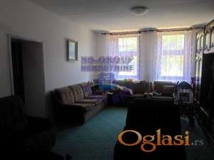 Odlicna kuca u Futogu 346m2