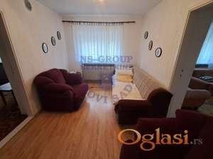 Begec , 108 m2  Monika 065/448-4648