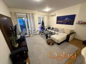 Zemun - Gornji grad #65291