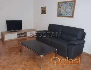 Novi Beograd - Blok 28 #67775