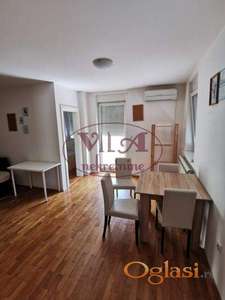 Novi Sad, Bul. Oslobodjenja, Odlican Stan, Top Lokacija