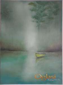 Solitudo