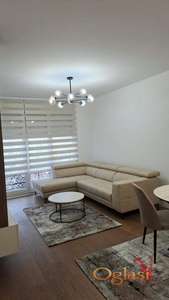 CENTAR NOV FUL OPREMLJEN STAN NOVO NOVO !!!